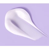 Foreo KIWI™ Oil Control Mattifying Moisturizer hidratantna matirajuća krema 40 ml | shoptok.hr