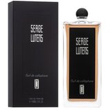 Serge Lutens Nuit de Cellophane parfumirana voda unisex 100 ml | Shoptok.si