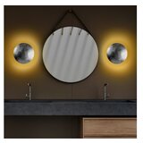 Opviq Yosma 13641 lampa