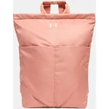 Under Armour Women's backpack UA Studio Lite Backpack - Women's