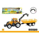  Traktor ( 933409 ) | ePonuda.com