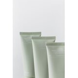 celimax Ji Woo Gae Baking Soda Deep Pore Foam Cleansing globinsko čistilna pena za razširjene pore 150 ml | Shoptok.si