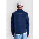 Rvca Af Jakna indigo blues | Shoptok.si