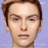 NYX Professional Makeup Wonder Snatch korektor 08 vanilla | Eponuda.com
