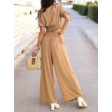 Resti Casual women's set | Shoptok.si