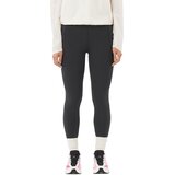 Salomon Shkout Bliss helanke | Eponuda.com