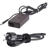 Dell 492-BBSD power adapter /inverter Indoor 45 W Black Cijene