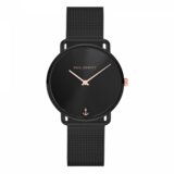 Paul Hewitt ženska ročna ura PH-M-BS-5S | Shoptok.si