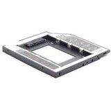 SSD HDD Caddy mobile za notebook... | Eponuda.ba