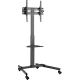 Logilink Podni pokretni nosač za TV 32 - 55" 35kg BP0121 Cijene