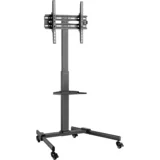 Podni pokretni nosač za TV 32 - 55" 35kg BP0121
