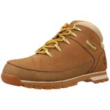 Timberland Pohodništvo TB0A5Q14DQ81 Kostanjeva | Shoptok.si