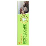 Sea of Spa Dental Care zobna pasta z minerali Mrtvega morja 100 ml | Shoptok.si