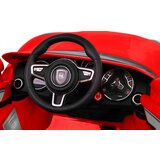  Turbo-S Red | shoptok.hr