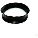 Kabat Pojas 7.50/8.25/9.00-15 | ePonuda.com