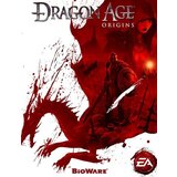 Dragon Age: Origins Expansion Bundle (DLC) Origin Key GLOBAL | ePonuda.com