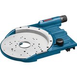 Bosch sistemski pribor FSN OFA 1600Z0000G Cene