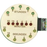 Sol Expert LED komplet za sastavljanje 76334 | Eponuda.ba