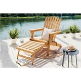 Ambia Garden VRTNI POČIVALNIK u