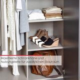Novel Omara Z Drsnimi Vrati Covalo, Črna, Barva Šampanjca | Shoptok.si