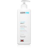 ISDIN UREADIN Ultra 10 vlažilni balzam za suho kožo 400 ml | Shoptok.si