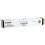 Canon Toner C-EXV 62 | Eponuda.ba