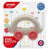 Hk Mini zvečka - glodalica auto ( A076530 ) | ePonuda.com