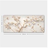 Wallity Slika YTY1385636237_50120, 50x120cm | Eponuda.ba
