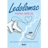  ledolomac | ePonuda.com