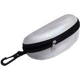 IZMAEL Futrola za naočale SI-18851 - Slabo Siva | shoptok.hr
