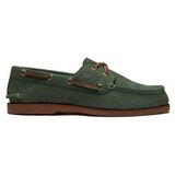 Timberland antilop ženske brodarice | Eponuda.com