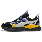 Puma muške patike x-ray tour m | ePonuda.com