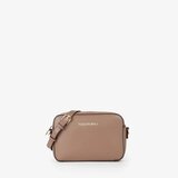 Valentino Bags Torbe za čez ramo VBS9AL15 Bež | Shoptok.si
