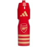 Arsenal bidon 750 ml