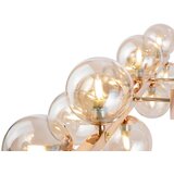 MAYTONI STENSKA SVETILKA | Shoptok.si