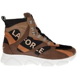 La Force Lfs Muške patike Sneakers Lfs-A1-102 cene
