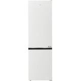 Beko frižider B1RCNA 404 WID: EK000568894 | Eponuda.ba