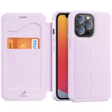 Dux ducis X preklopna torbica Samsung Galaxy A53 - roza | Shoptok.si