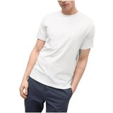 Ecoalf - Bijela | shoptok.hr