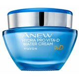 Avon Anew Hydra Pro Vita-D dnevna krema 50ml cene