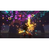 Sega Sonic X Shadow Generations (5) | shoptok.hr