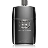Gucci Guilty Pour Homme parfem za muškarce 200 ml Cijene