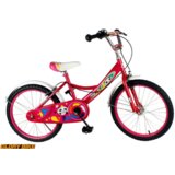 Glory Bike Dečiji bicikl 14in ciklama | ePonuda.com