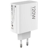 Xiaomi Mi 120W HyperCharge Combo EU | Eponuda.ba