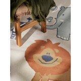 Hanse Home Dječji tepih 160x235 cm Savanna – | shoptok.hr