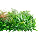 Premium Living Kunstpflanze Grasmatte In Grün | Shoptok.si