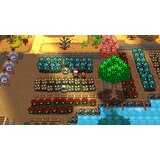 Merge Games Monster Harvest (PS4) | Shoptok.si