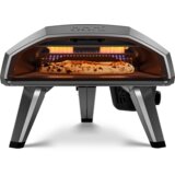 Ooni Koda 2 (2. generacija) 14 plinska pizza pečica | Shoptok.si