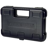 Black &amp; Decker A7188 Set pribora od 50 dijelova cijene