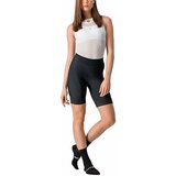 Castelli Prima W Shorts Black/Dark Gray S Cijene
